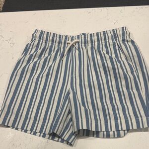 RSQ Men's Swim Shorts